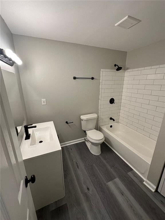 Building Photo - 3730 Clovis Ct NW
