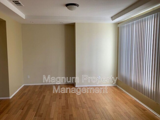 Building Photo - 29675 Ski Ranch St