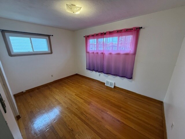 Building Photo - 16261 Remora Blvd