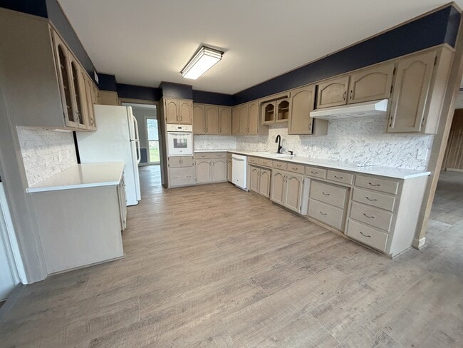 Building Photo - 2975 Hwy 119