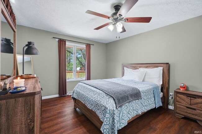 Building Photo - 6290 W State Rd 45