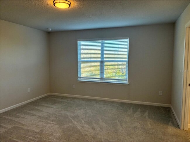 Building Photo - 10928 Osprey Glade Ter