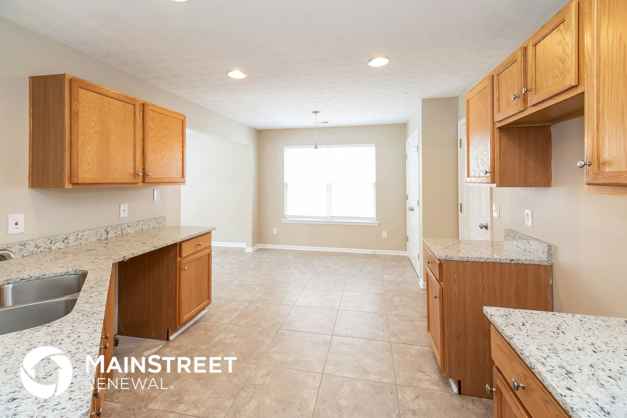 Building Photo - 5525 Sable Bay Point