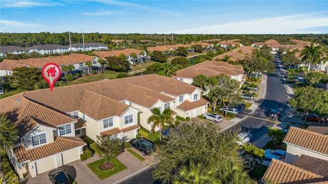 Building Photo - 1440 Tiffany Ln