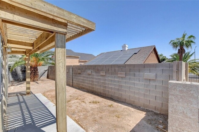 Building Photo - 1508 Winter Lily Ct