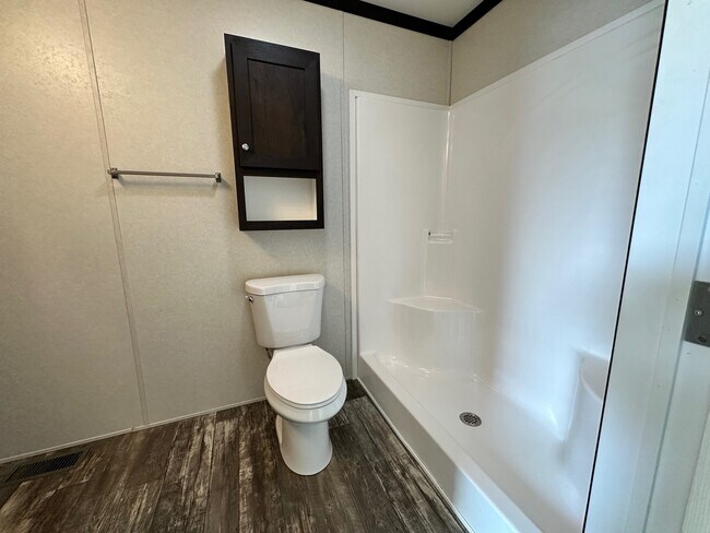 Building Photo - 267 New Mexico