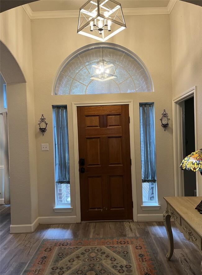 Building Photo - 22710 Coriander Dr