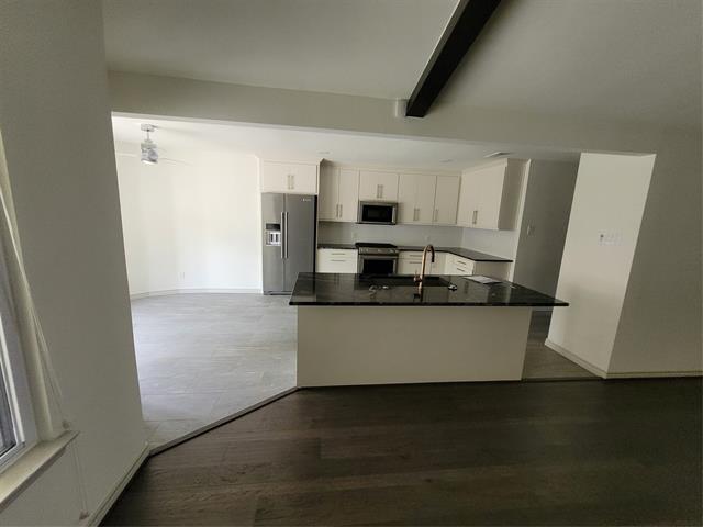 Building Photo - 10626 Ravenscroft Dr