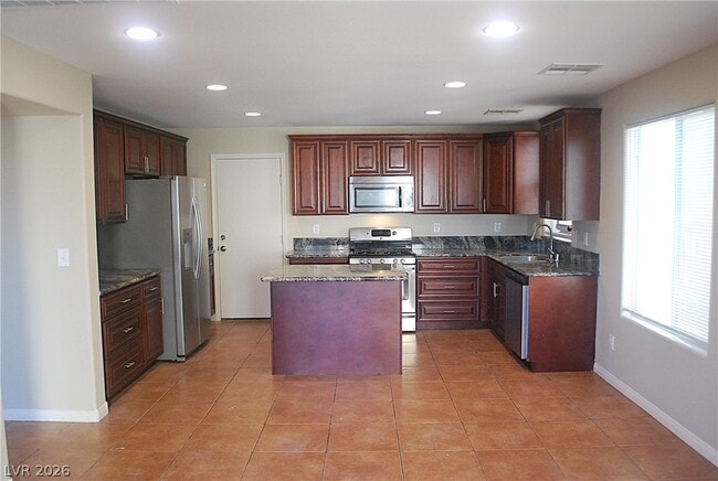 Building Photo - 6468 Cody Creek St