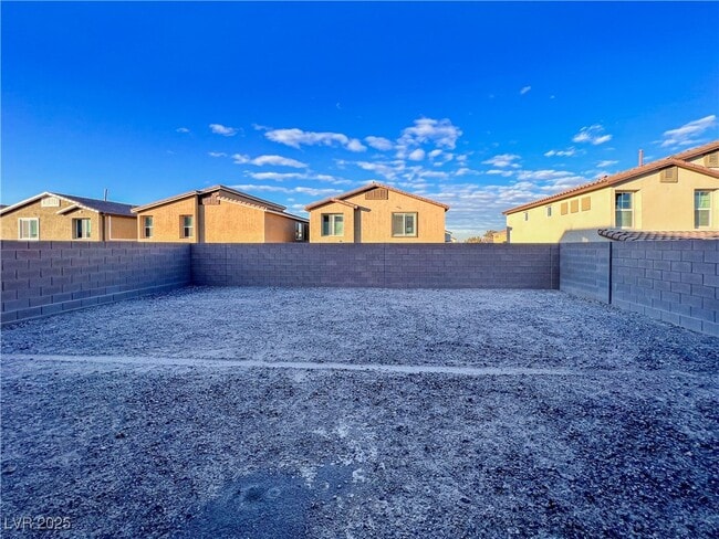 Building Photo - 388 Canyon Mist Ct