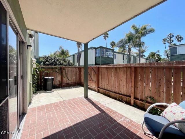 Building Photo - 3700 Dean Dr