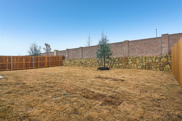 Building Photo - 1616 Poptic Ln