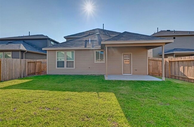 Building Photo - 1623 Avocet Way