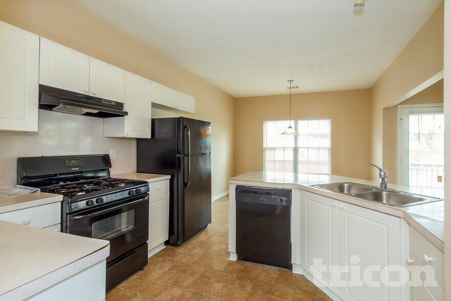 Building Photo - 1224 Quiet Arbor Ct