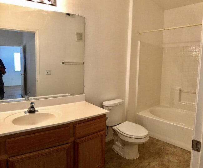 Building Photo - 9470 Peace Way, Unit# 219