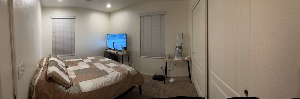 Building Photo - 3071 Sunset Canyon Dr