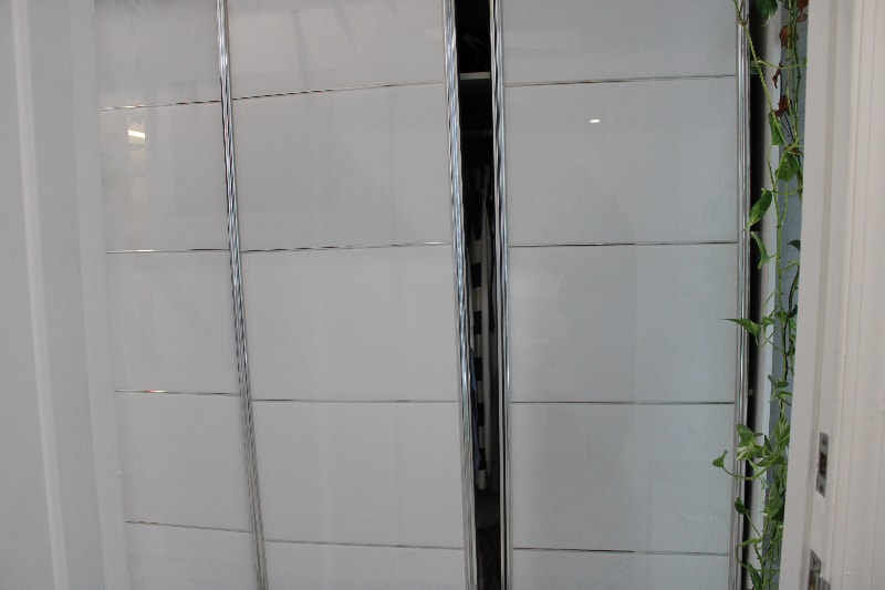 Building Photo - 1731 21st St NW