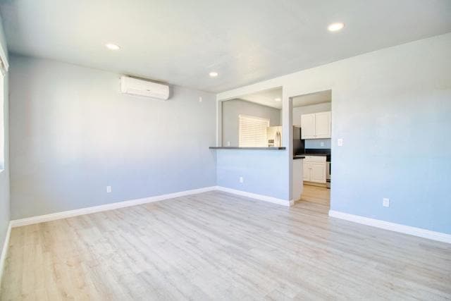 Building Photo - 3945 El Dorado Blvd