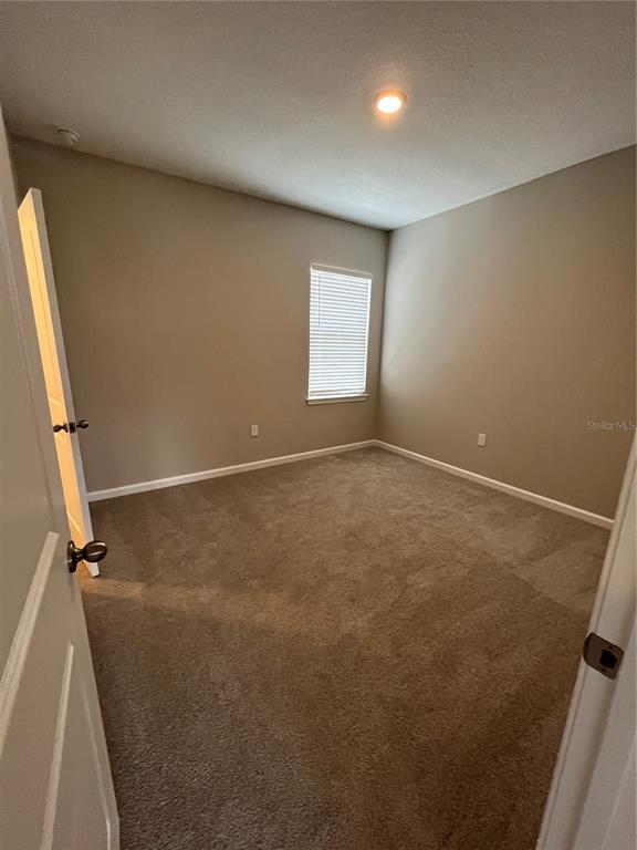 Building Photo - 4466 Davos Dr