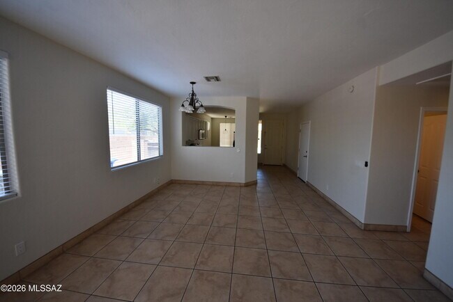Building Photo - 3390 N Camino Rio Colorado