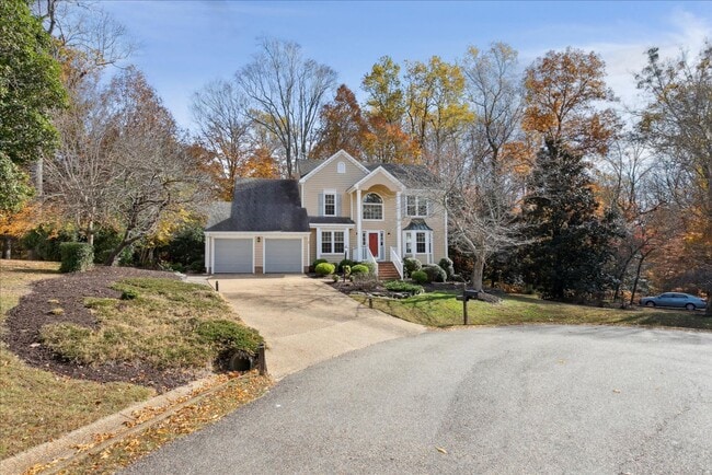 Building Photo - Kingsmill Gem