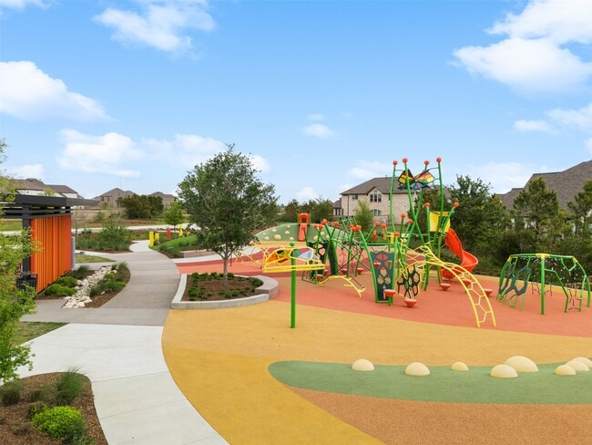 Building Photo - 10807 Cloaked Wing Ct