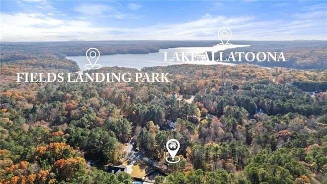 Building Photo - 405 Christopher Ln