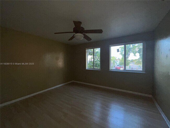 Building Photo - 27170 SW 121st Ct