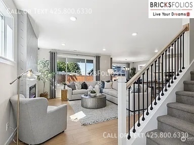 Building Photo - 3836 McCormick Vlg Dr