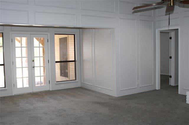 Building Photo - 6009 Norfolk Dr
