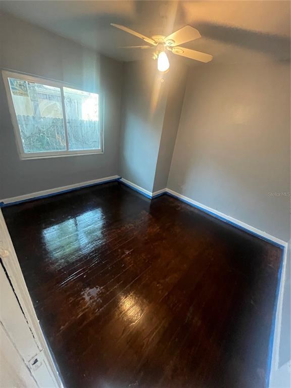 Building Photo - 735 18th St S