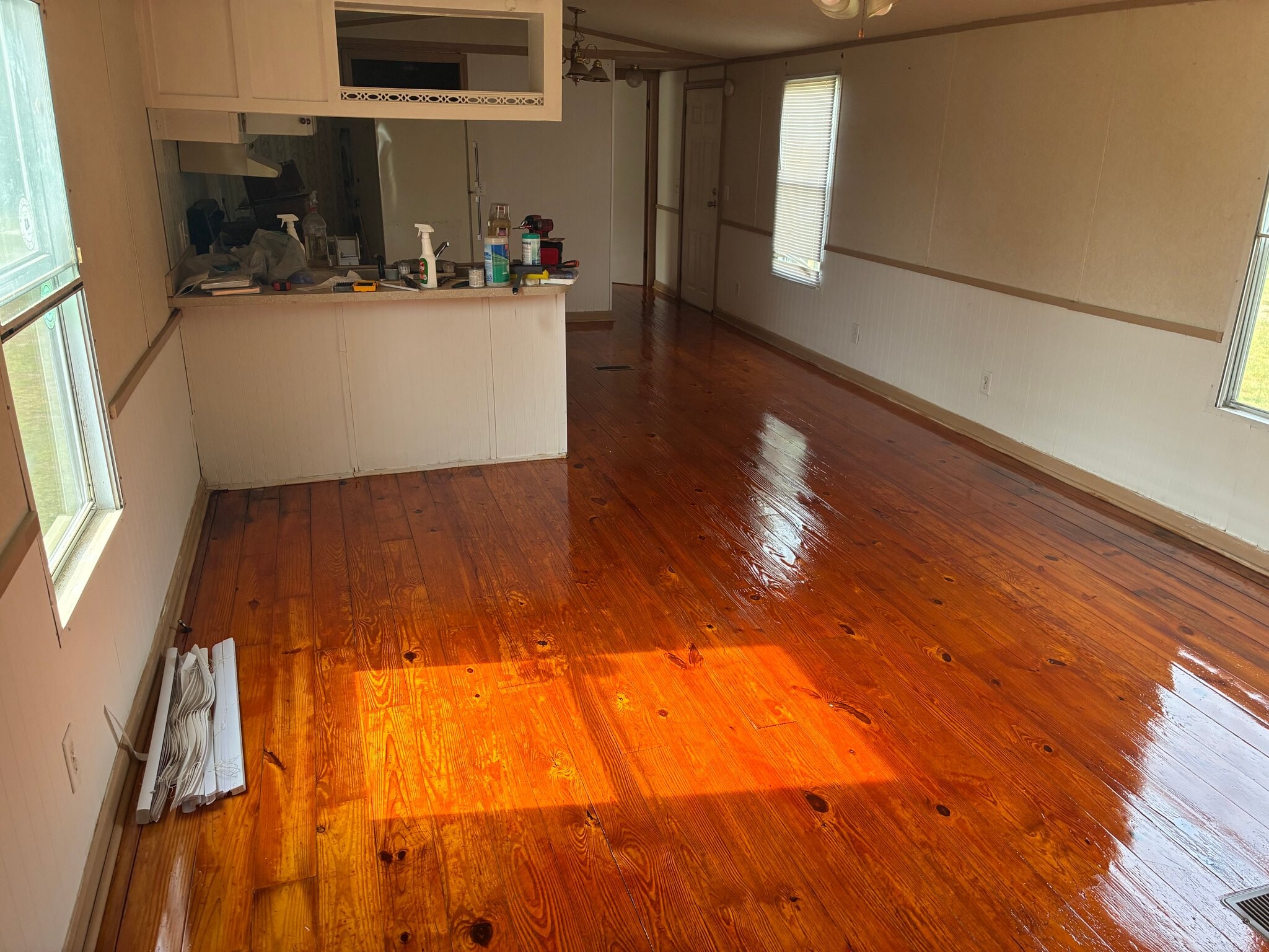 Building Photo - 4805 Old Stone Rd