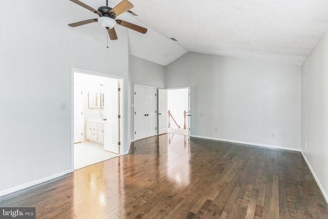 Building Photo - 1650 Wickham Way