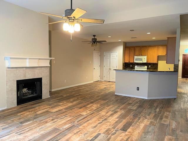 Building Photo - 1707 Ash Ln