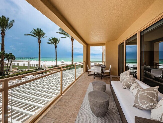 Building Photo - 11 Baymont St