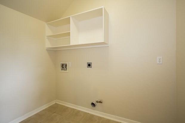 Building Photo - 7714 Danehill Dr