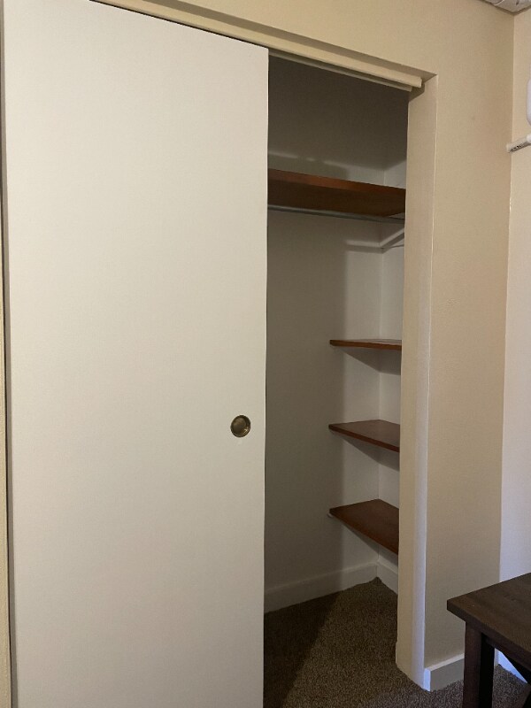 Building Photo - 4307 Milgate St