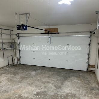 Building Photo - 948 Oakview Dr