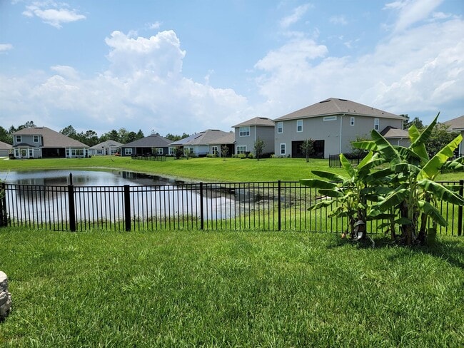 Building Photo - 85557 Red Knot Way
