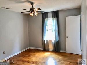 Building Photo - 1145 Lavender Rd