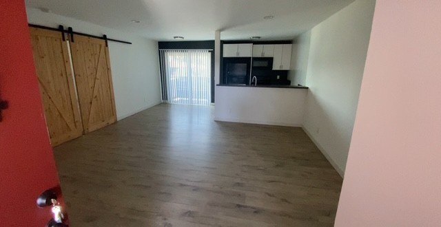 Floorplan - 14153 Victory Blvd.