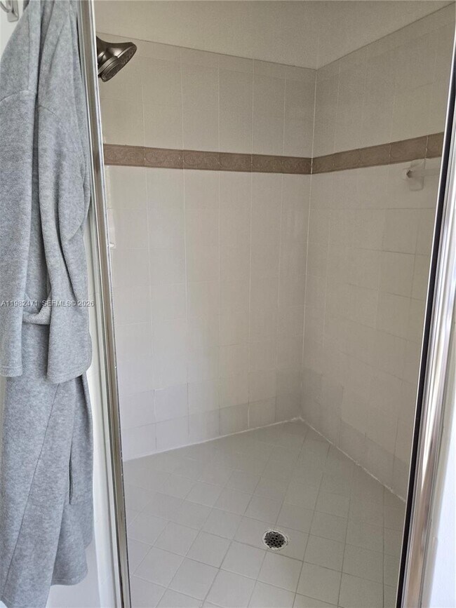 Building Photo - 11770 NW 2nd St