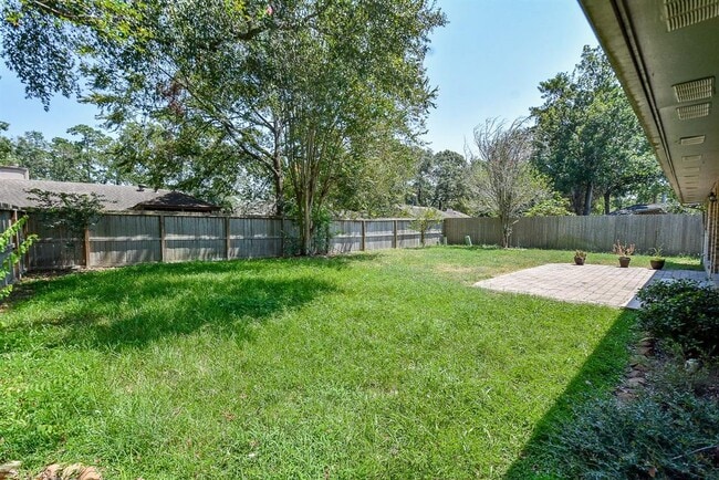 Building Photo - 4018 Bassingham Dr