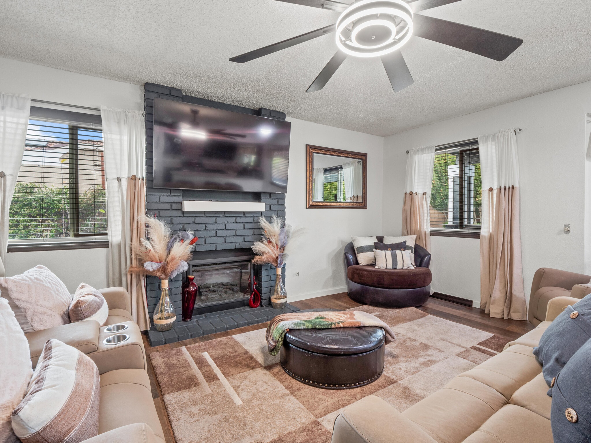 Building Photo - 2833 Springfield Pl