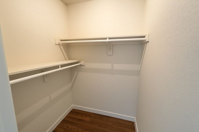 Building Photo - 3-Bedroom Home for Lease in Rowlett – Cul-...