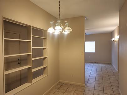 Building Photo - 25100 US-64