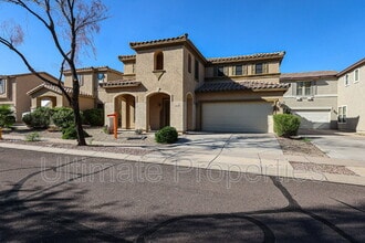 Building Photo - 18528 W Douglas Way