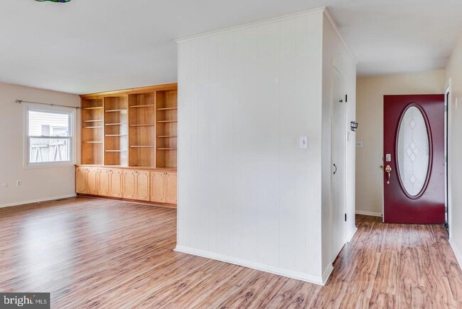 Building Photo - 12425 Stretton Ln