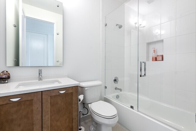 Building Photo - 8131 Laurel Falls Dr