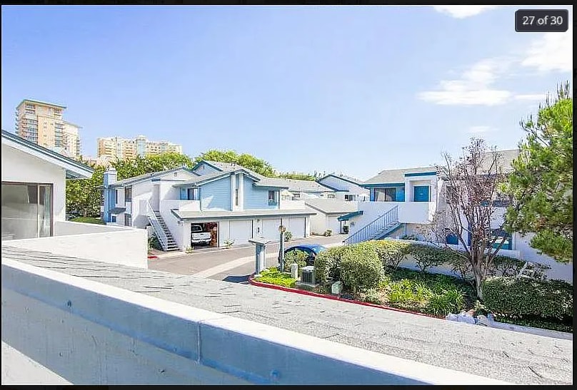 Building Photo - 4004 Crystal Dawn Ln